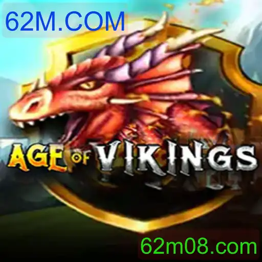 AgeofViking