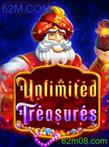 UnlimitedTreasures